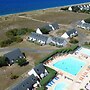 VVF Les Plages de Guérande, La Turballe