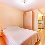 AG Apartment Dunayskii 23