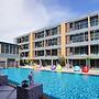 Golden Sea Hua Hin