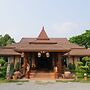Sisatchanalai Heritage & Resort