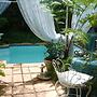 Emerald Guest House Springs