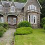 Cragowlet House East