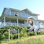 Rosenhill B&B