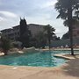 Camping les Cigales