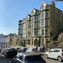 Welbeck Hotel and Apartments