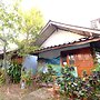 Banputawan Guesthouse