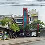 RedDoorz Plus near Universitas Indonesia