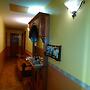 The Giacomo'S House