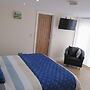 Tidmoor Farm Vegetarian B&B