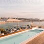 Lasala Plaza Hotel - Adults only