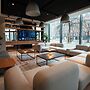 Q Hotel Plus Wroclaw