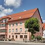 Hotel Restaurant Lindenhof