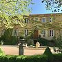 Château de Jouques