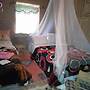 Auberge Amazigh