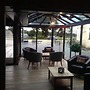 Yorkway Motel
