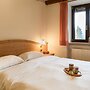 Hotel Cima d'Asta