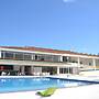 Hotel Albatros