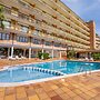 Hotel Can Fisa