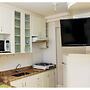 Flats Studio 45