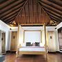 Hotel Boutique Palacio Ico