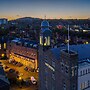 Hotel Indigo Dundee by IHG