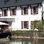Malteser Komturei Hotel / Restaurant