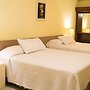 Hotel Grecia Real