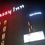 Embassy Inn Hotel Karachi