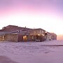 Arlberg Hotel Mount Buller