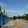 Chai Talae Resort