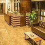 Hotel Nirvana
