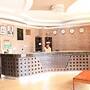 Sunshine Hotel