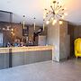 PJ Loft Hotel