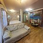 Guest House Vostryakovo