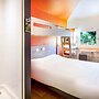 ibis budget Fréjus Saint-Raphaël Capitou A8