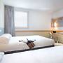 ibis budget Fréjus Saint-Raphaël Centre et Plage
