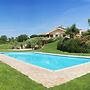 La Cavetta Country House