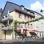 Alte Schmiede zu Trarbach