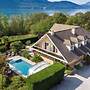 Au Petit Nice