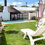Kate's Nest Guesthouse