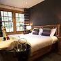 North Kessock Hotel