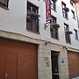 Hostal La Catedral de Santo Domingo de la Calzada