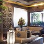 Hotel Surya Royal