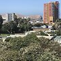 Pacifico Arica Parque Socoroma
