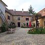La Bastide du Roy
