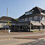 Hotel De Molenhoek - Nijmegen