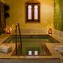 La Molinilla Apartamentos Y Hammam - Adults Only