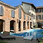 Hotel Delga - Maison d'hôtes