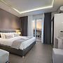 Angelica Hotel
