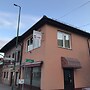 Kingdom Rooms Visoko